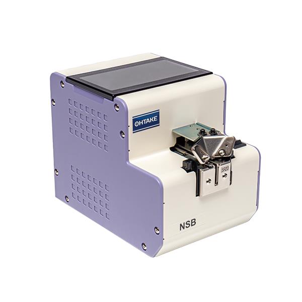 OHTAKE日本大武螺絲機NJL-4535型