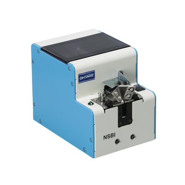 OHTAKE大武自動(dòng)螺旋送料機(jī)RI23SET