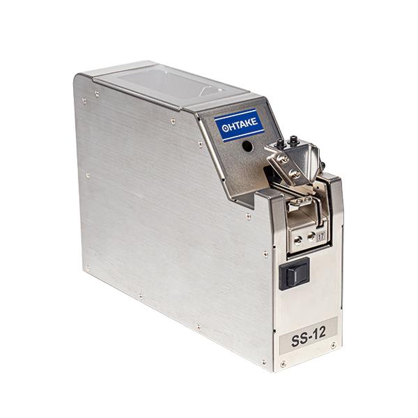 OHTAKE大武自動(dòng)螺旋送料機(jī)RI23SET