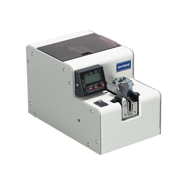 OHTAKE大武自動螺旋送料機(jī)OM-26RB60