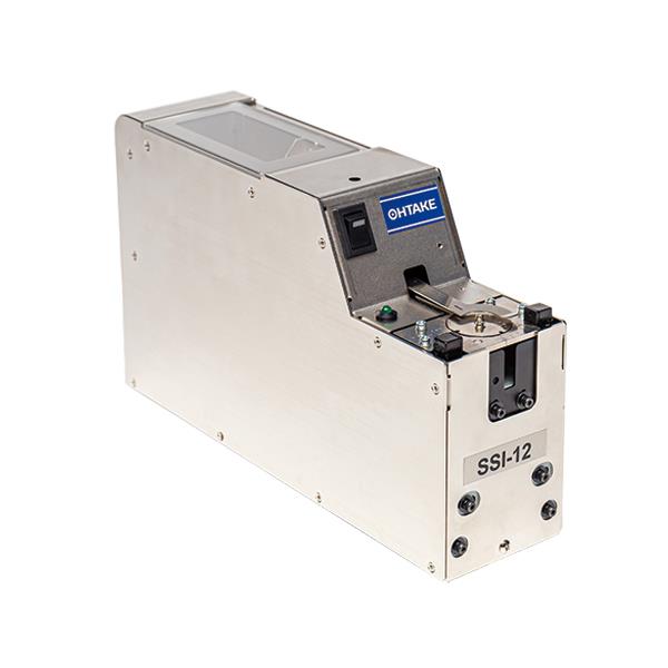 OHTAKE大武手動(dòng)用螺絲供料機(jī)LS25-HM60型