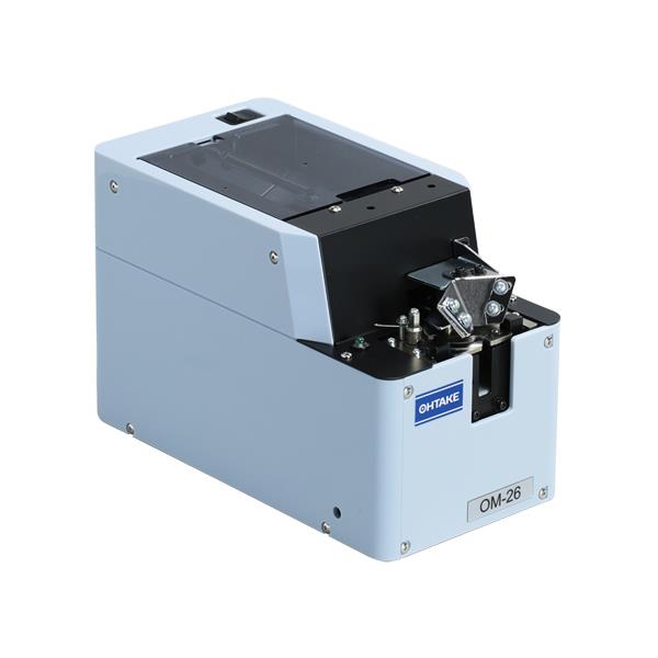 OHTAKE大武手動(dòng)用螺絲供料機(jī)LS25-HM60型