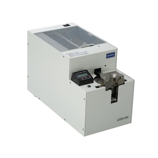 OHTAKE大武手動(dòng)用螺絲供料機(jī)LS25-HM60型