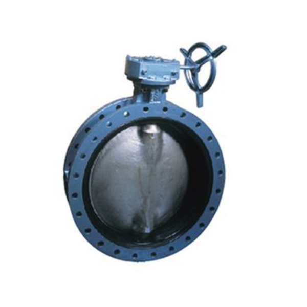 KITZ開(kāi)滋閥門\10K不銹鋼杠桿蝶閥10UBM-150A