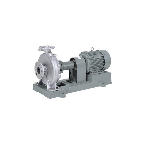 KAWAMOTO川本泵GE-C型小型離心泵GEI405CE0.75