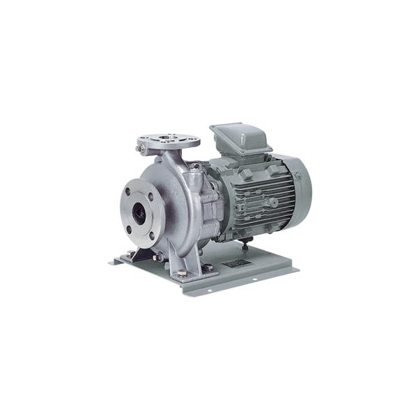 KAWAMOTO川本泵GE-C型小型離心泵GEI405CE0.75