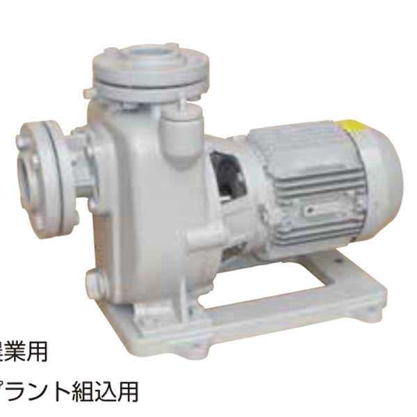 日本terada寺田泵陸上泵鑄鐵制MF5-65.52E