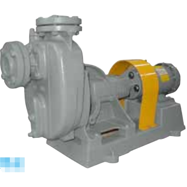 日本terada寺田泵陸上泵鑄鐵制MF5-65.52E