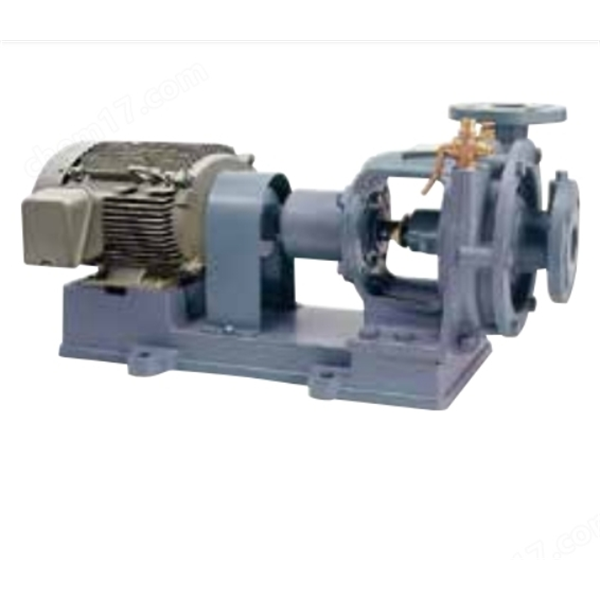 日本terada寺田泵陸上泵鑄鐵制 CO6-615