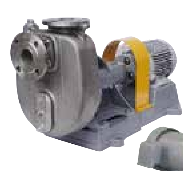 日本terada寺田泵陸上泵鑄鐵制TFS-150A