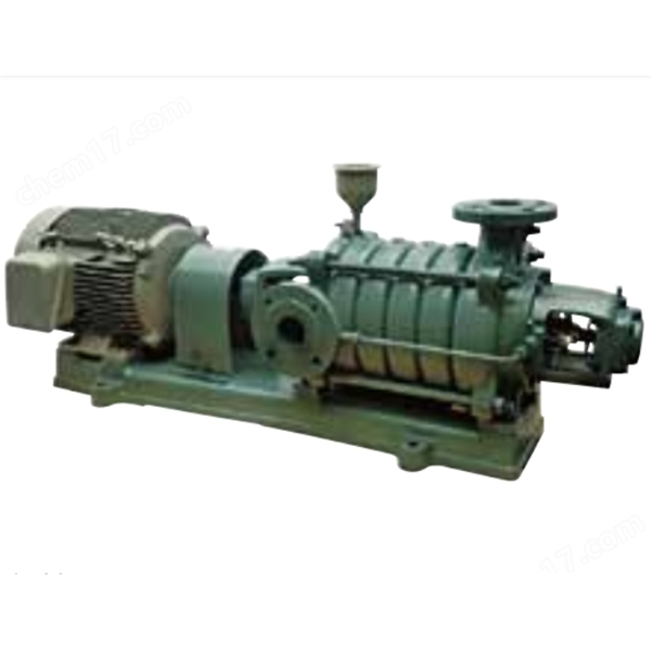 日本terada寺田泵陸上泵鑄鐵制 TJS-108DX