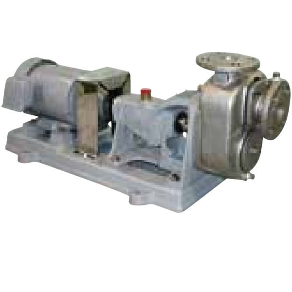 日本terada寺田泵陸地泵不銹鋼制CO4-65.5