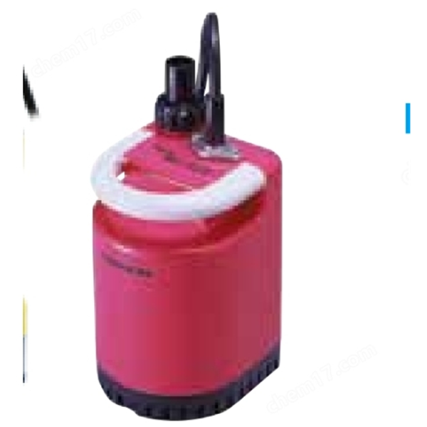 日本terada寺田泵陸地泵不銹鋼制CO4-65.5