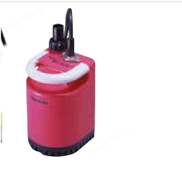 日本terada寺田泵陸地泵不銹鋼制CO4-65.5