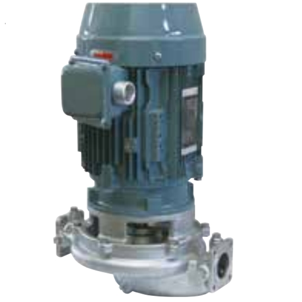 日本terada寺田泵陸地泵不銹鋼制TSLP2-32-6.4E