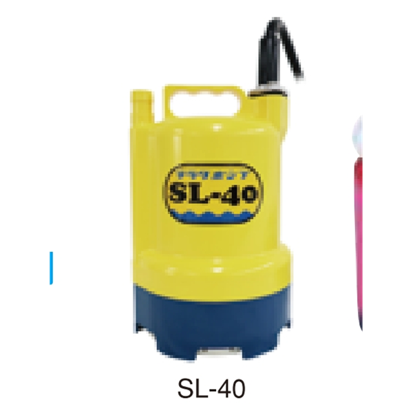 日本terada寺田泵水泵合成橡膠制不銹鋼制PGA5-2200