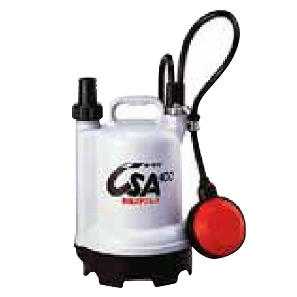 日本terada寺田泵水泵合成橡膠制不銹鋼制CXA-250T