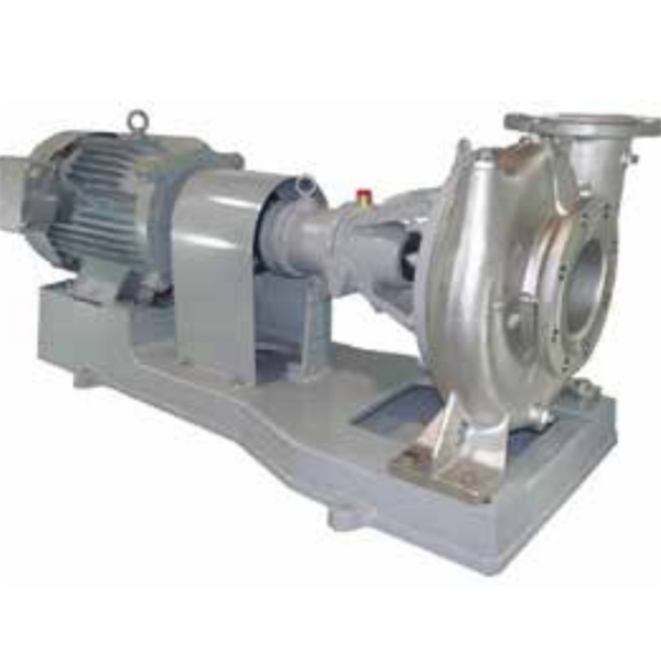 日本terada寺田泵水中泵鑄鐵制TCN6-655L