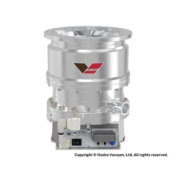 Osakavacuum大阪真空機(jī)器TGkine1700M-B