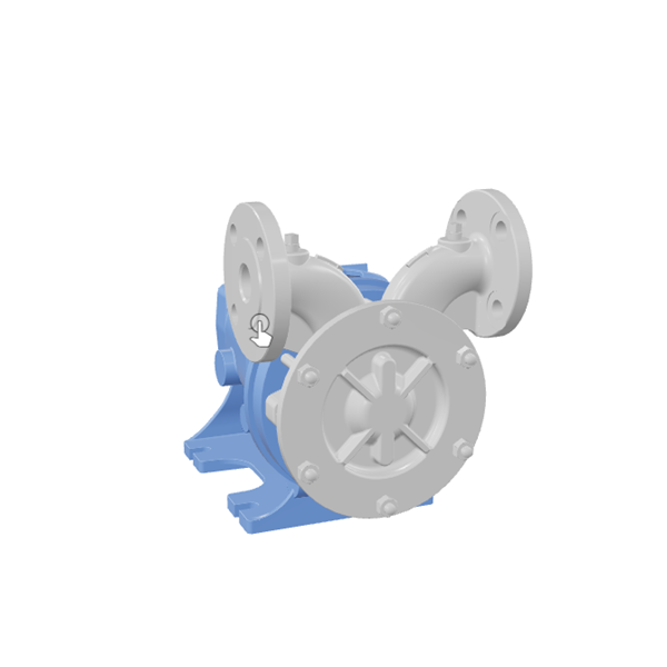 日本HONDAKIKO本多機工離心泵GS-3034