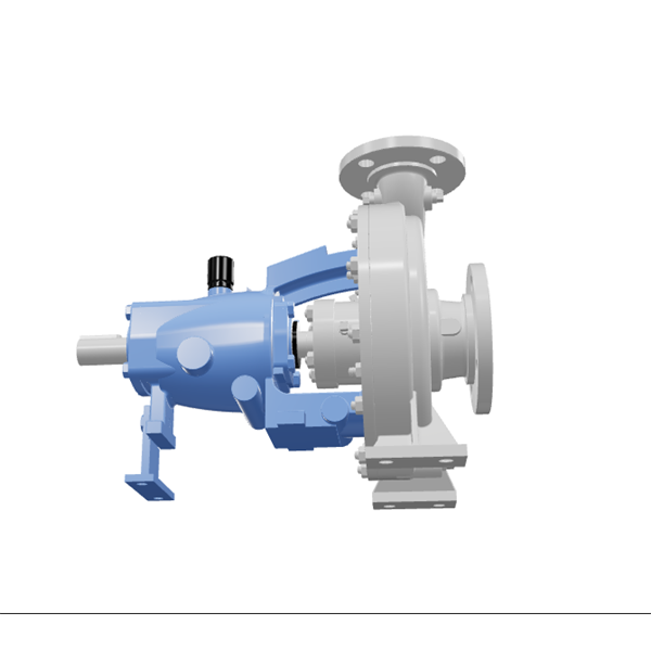 日本HONDAKIKO本多機工離心泵GS-3034