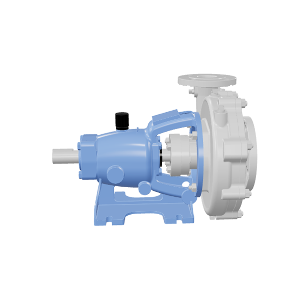 日本HONDAKIKO本多機工離心泵GS-3034