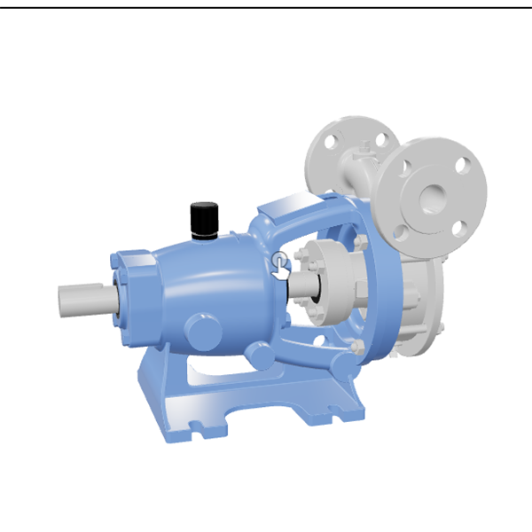 日本HONDAKIKO本多機工離心泵GS-3034