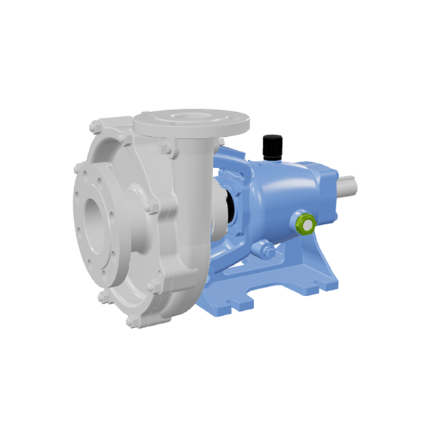 日本HONDAKIKO本多機工離心泵GS-3034