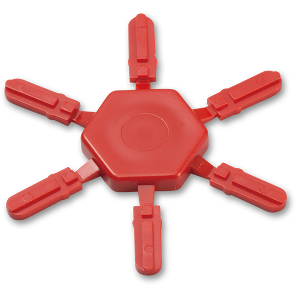 日本SATO PARTS佐藤無螺絲接線端子ML-400-NH-3P