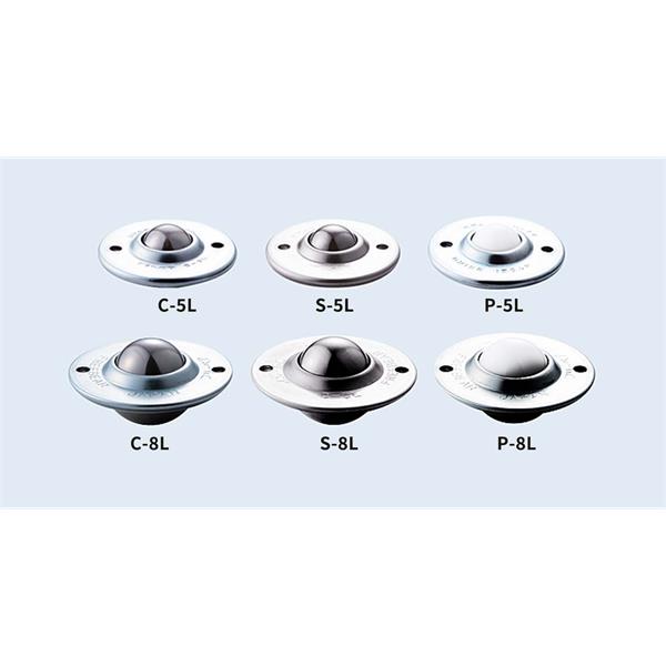 FREEBEAR壓力機(jī)用氣動(dòng)舉模機(jī)FAD28T