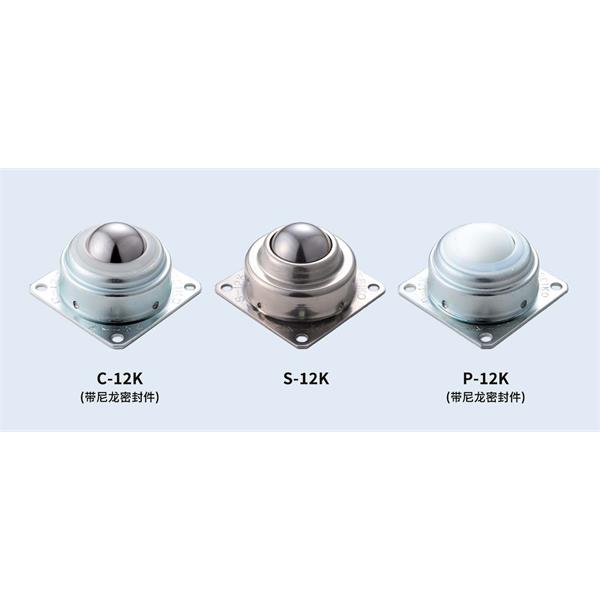 FREEBEAR壓力機(jī)用氣動(dòng)舉模機(jī)FAD28T