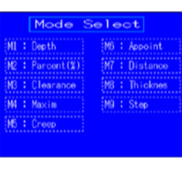 SUN RHEO陽光科學(xué)CR-100物性測定儀