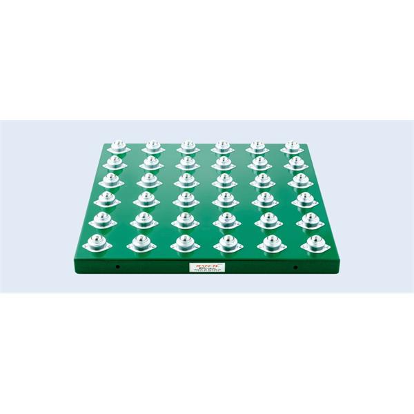 FREEBEAR壓力機(jī)用氣動(dòng)舉模機(jī)FAD28T