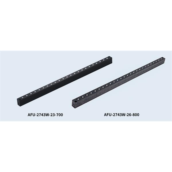 FREEBEAR壓力機(jī)用氣動(dòng)舉模機(jī)FAD28T