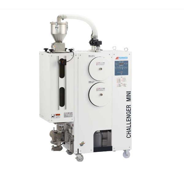 日本特庫曼COTOSORT、KAWATA除濕干燥機(jī)DFC-150Z