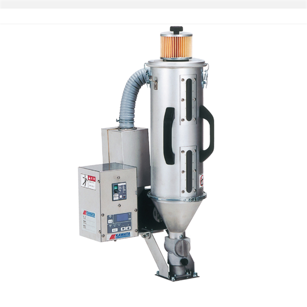 日本特庫曼COTOSORT KAWATA熱風(fēng)干燥機ADA-150Ba