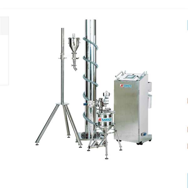 日本特庫曼COTOSORT KAWATA自動裝載運輸機AVL-07/0208a雙向輸送型