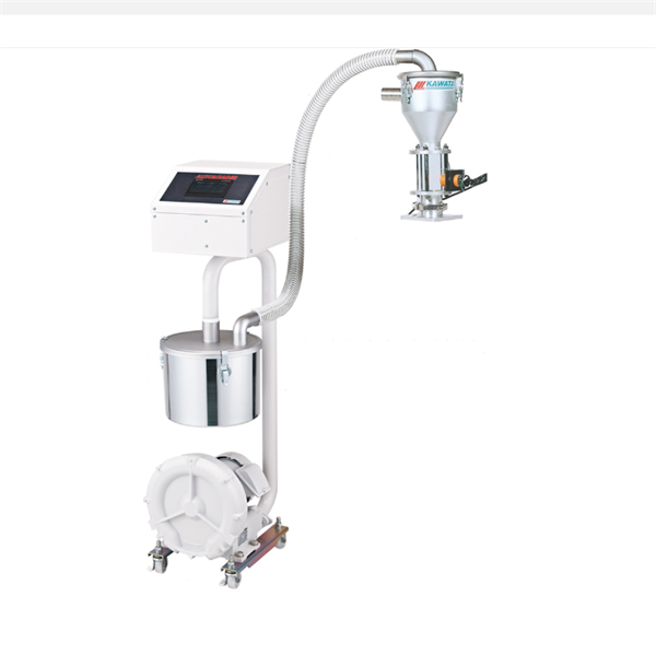 日本特庫曼COTOSORT KAWATA自動(dòng)裝載運(yùn)輸機(jī)COL-32