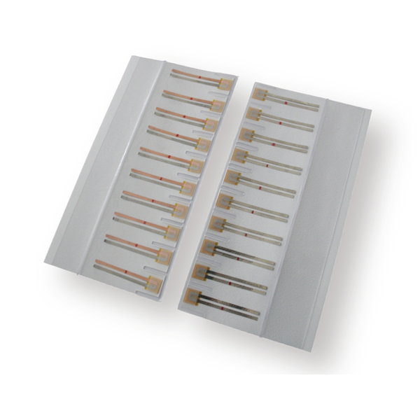 SAKAGUCHI坂口電熱Samicon 聚酰亞胺加熱器PI-A1010