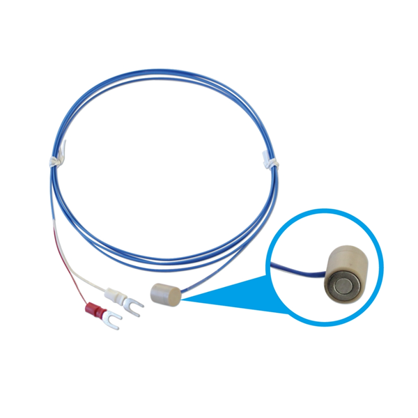 SAKAGUCHI坂口電熱Samicon 聚酰亞胺加熱器PI-A1010