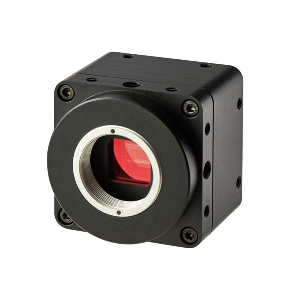 日本HOZAN 工具套裝強(qiáng)力型鑷子P-849