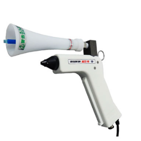 SSD離子棒控制器CABS-CT1-790