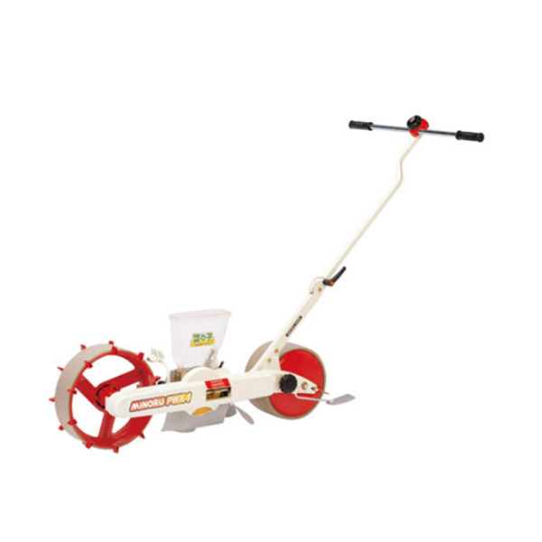 MINORU日本進口耕耘機EU-52