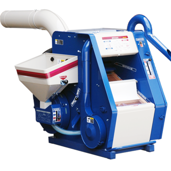 OTAKE日本進(jìn)口谷物粉碎機(jī)SH-21-L