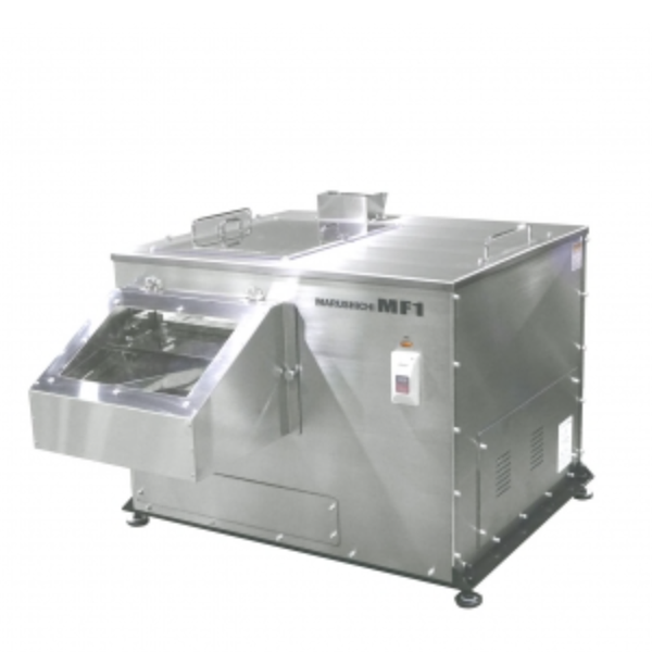 MARU日本進口中型去石機S3