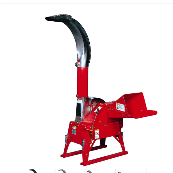 YAMAMOTO山本塑料材質(zhì)判別裝置PI-100