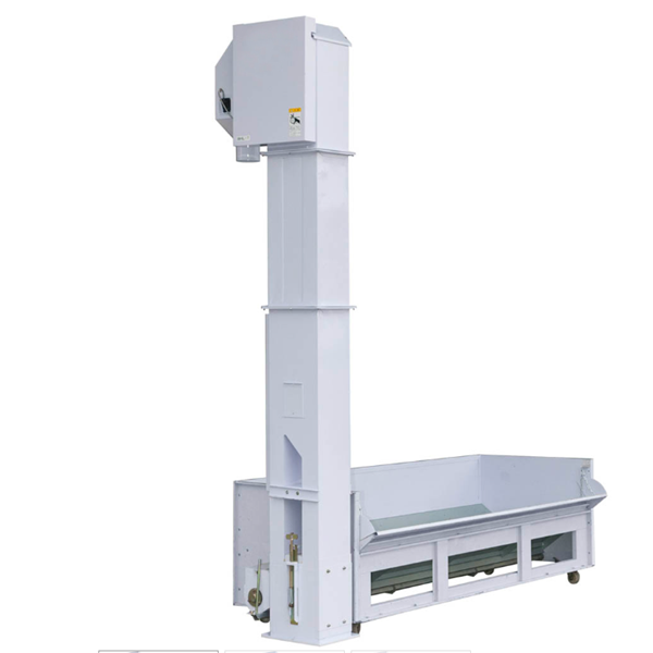 YAMAMOTO山本塑料材質(zhì)判別裝置PI-100