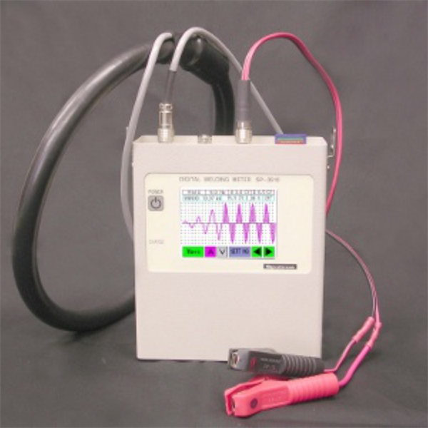 Spotron日本進(jìn)口壓力表F10kN