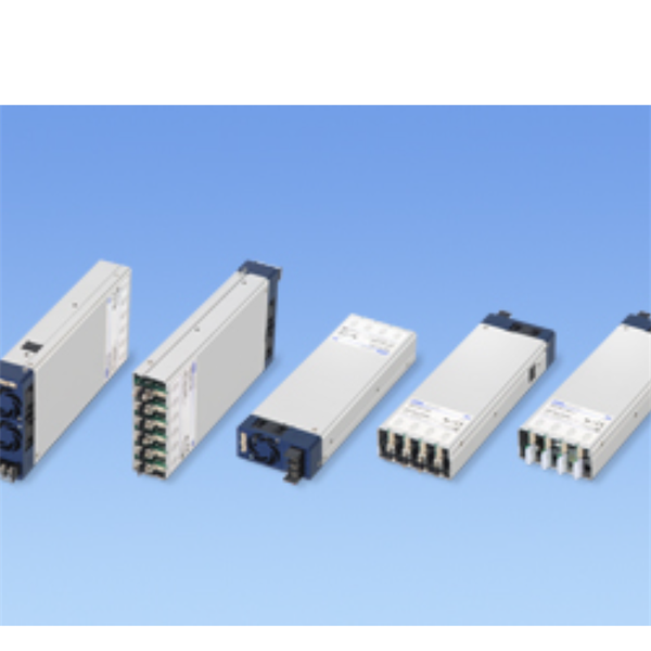 COSEL日本進口交直流電源FETA2500BA