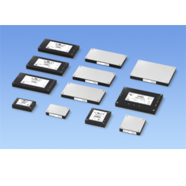 COSEL日本進口交直流電源FETA2500BA